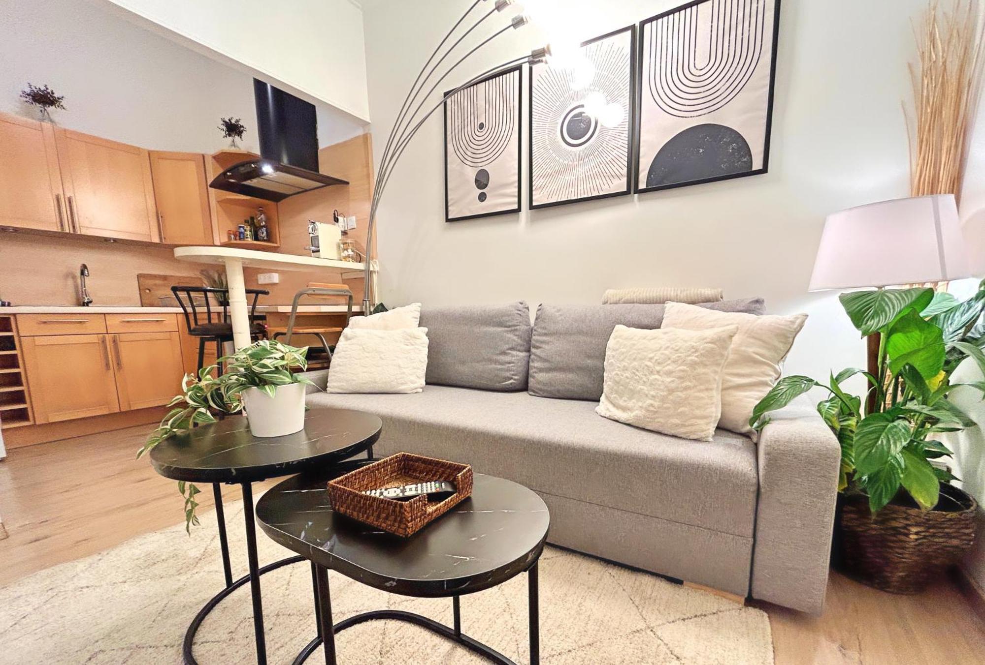 Le Patio Riquet Apartment Toulouse Luaran gambar